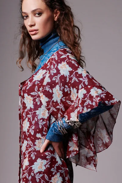 Look 28